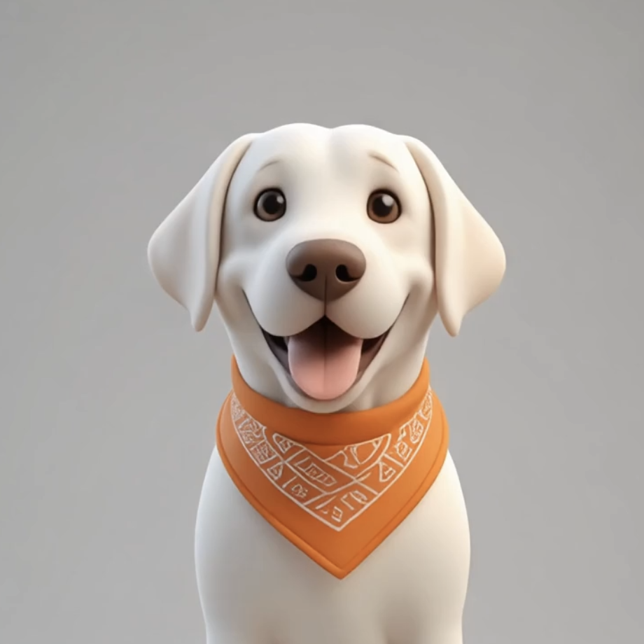 Milo